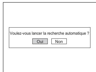 HITACHI 24F501HB1T05,  32F501HB1C01,  40F501HB01T62,  40F501HB1T62,  49F501HK2W64,  55F501HK2W64,  65F501HZ2W69 - REMARQUE - 3