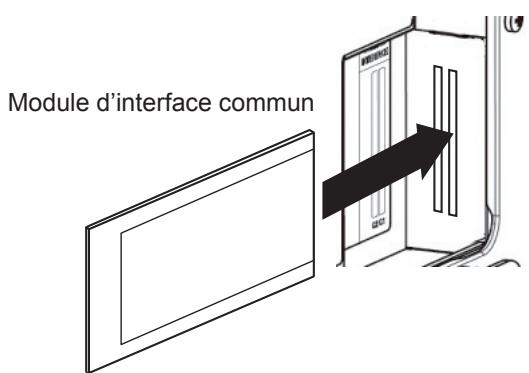 HITACHI 24F501HB1T05,  32F501HB1C01,  40F501HB01T62,  40F501HB1T62,  49F501HK2W64,  55F501HK2W64,  65F501HZ2W69 - REMARQUE - 1