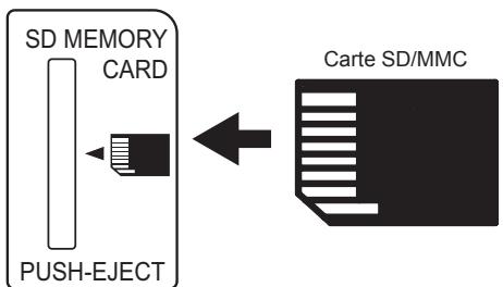 HITACHI 24F501HB1T05,  32F501HB1C01,  40F501HB01T62,  40F501HB1T62,  49F501HK2W64,  55F501HK2W64,  65F501HZ2W69 - - Prises sur le côté - 10