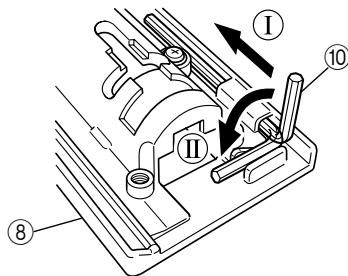 HITACHI CJ90VST - 17