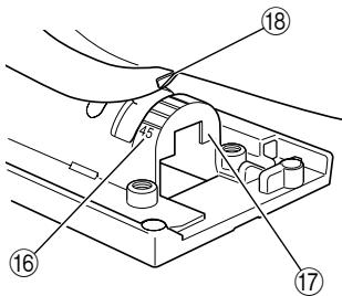 HITACHI CJ90VST - 14