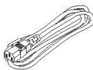 HITACHI EDS3170AT - PREPARATIONS - 5