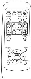 HITACHI EDS3170AT - PREPARATIONS - 8