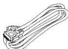 HITACHI EDS3170AT - PREPARATIONS - 2