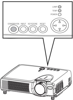 HITACHI EDS3170AT - Precautions - 4