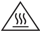 HITACHI MCE42C - INSTALLAZIONE DEL FORNO A MICROONDE - 2