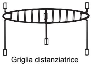 HITACHI MCE42C - Nomi delle parti delorno - 2