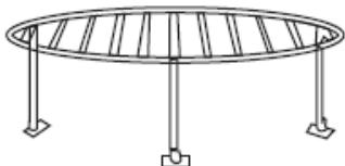 HITACHI MCG25 - PREHLED TROUBY - 2