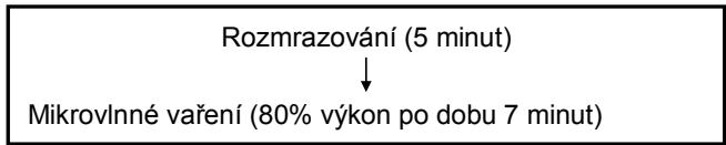 HITACHI MCG25 - POZNÁMKA: - 1