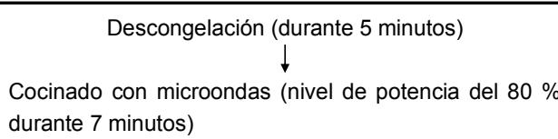 HITACHI MCG25 - NOTA: - 1