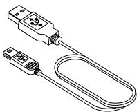 HITACHI TB-1 - Vérification du contenu de l'emballage - 3