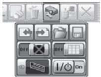 HITACHI TB-1 - Fonctionnement du projecteur (suite) - 1