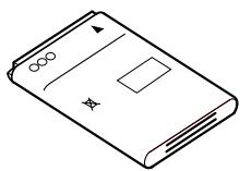 HITACHI TB-1 - Vérification du contenu de l'emballage - 2