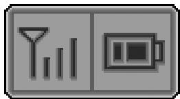 HITACHI TB-1 - Quitter le mode de dessin - 1