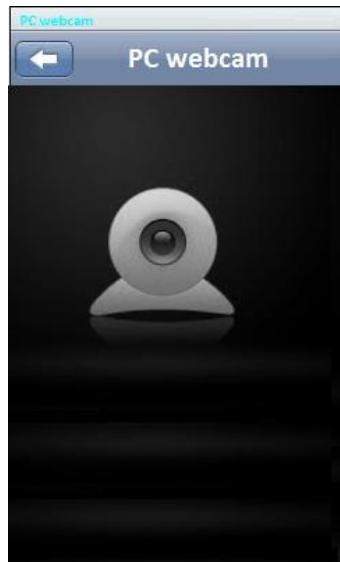 D-JIX M538 - PC Webcam - 1