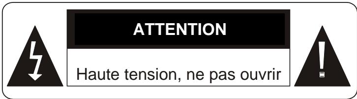 D-JIX PVS 902-95L HD TNT - PRESENTATION DU PVS 902-95L HD TNT - 1