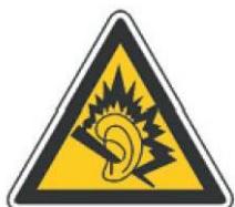 D-JIX PVS 902-95L HD TNT - SECURITE LIE A L'ECOUTE - 1