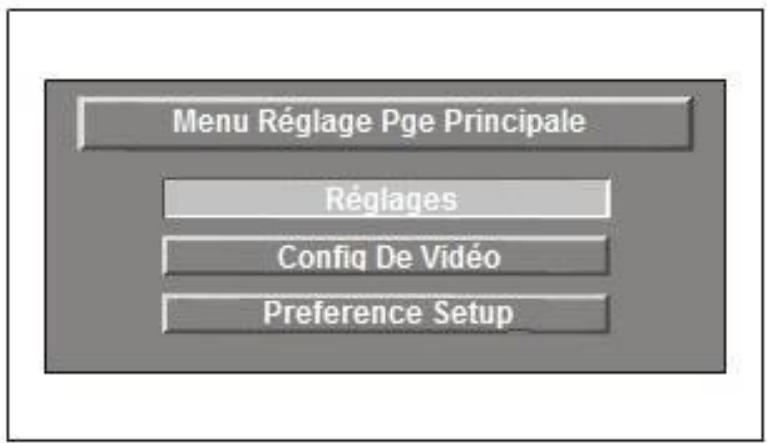 D-JIX PVS 902-95L HD TNT - LECTURE DE FICHIERS MP3 - 3