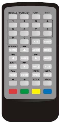 D-JIX PVS 902-95L HD TNT - BRANCHEMENT ET INSTALLATION DU LECTEUR - 4