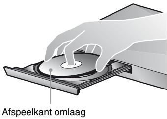 SONY SS 5100 - Eendiscweergeven - 1