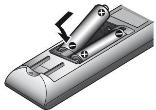 SONY SS 5100 - Alla prima accensione - 1