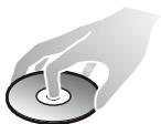 SONY SS 5100 - Hinweise zu den Discs - 1