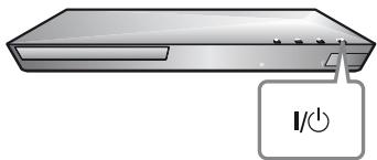 SONY SS 5100 - Etape 4: Régl. facile - 3