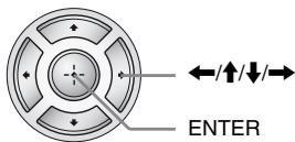 SONY SS 5100 - Alla prima accensione - 4