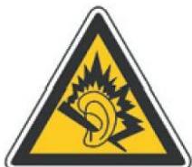 D-JIX TDV 725 - SECURITE LIE A L'ECOUTE - 1