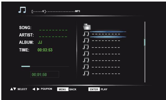 D-JIX TDV 725 - LECTURE D'UN FICHIER PHOTO - 1