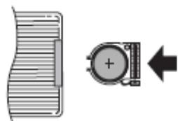 D-JIX TDV 725 - UTILISATION DE LA TELECOMMANDE - 2