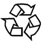 QUIGG MD11836 - RECYCLAGE - 1