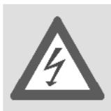 QUIGG MD11836 - Ne jamais réparer soi-même l'appareil. - 1