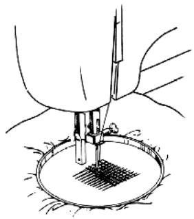 QUIGG MD11836 - Repriser - 4