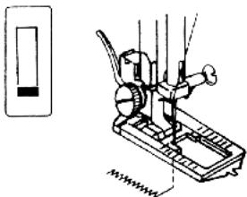 QUIGG MD11836 - CONSEIL - 4