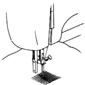 QUIGG MD11836 - Repriser - 3