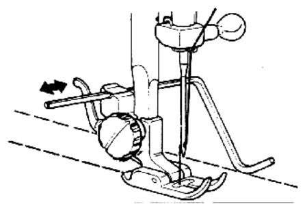 QUIGG MD11836 - Le guide ouatinage - 1