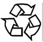 QUIGG 26081731 - RECYCLAGE - 1