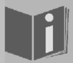 QUIGG 4015625500291761 - TABLE DES MATIÈRES - 1