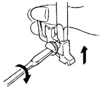 QUIGG 4015625500291761 - Mettre en place - 2