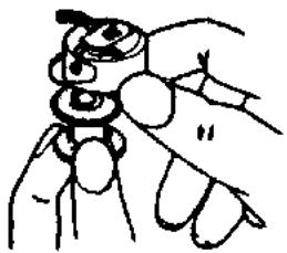 QUIGG 4015625500291761 - Retirer la boîte à canette - 3