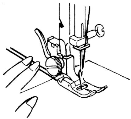 QUIGG 4015625500291761 - REMARQUE: - 1