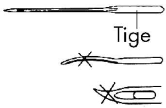 QUIGG 4015625500291761 - REMARQUE: - 2