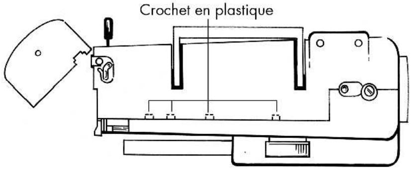 QUIGG 4015625500291761 - REMARQUE: - 3