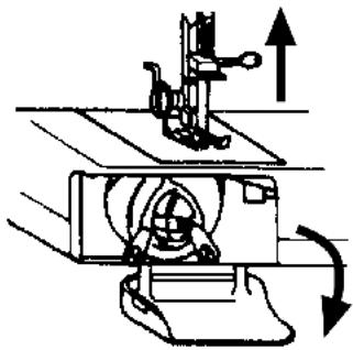 QUIGG 4015625500291761 - Retirer la boîte à canette - 1
