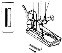 QUIGG 4015625500291761 - CONSEIL - 3
