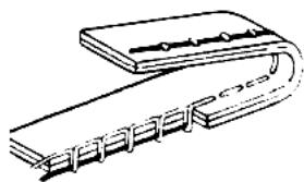 QUIGG 4015625500291761 - Couture correcte - 3