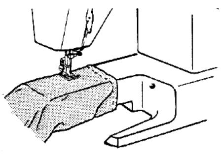 QUIGG 4015625500291761 - Le guide à coudre - 1