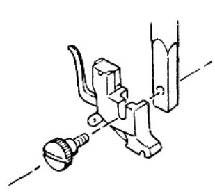 QUIGG 4015625500291761 - Mettre en place - 1