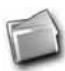 MEMUP K-TOUCH - Mise sous/hors tension - 6